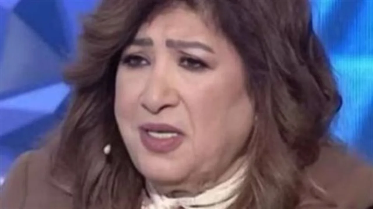 محاكمة سورية.. عائلة هدى شعراوي تنفي ترحيل القاتلة وتكشف تفاصيل جديدة عن الجريمة